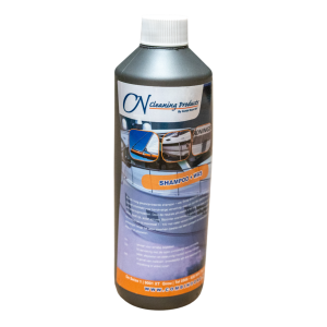 CN shampoo en wax - Cncp0101 cn shampoo en wax 2 - CNCP0101