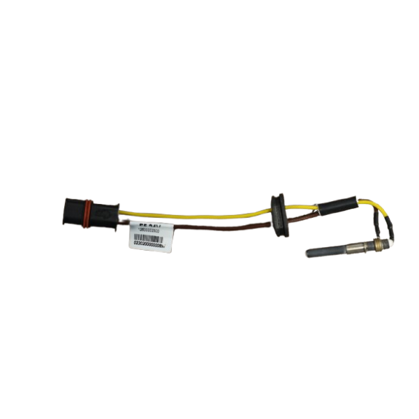air 5kw 24v glow plug - Cnh p521 air5kw 24v glowplug - CNH-P521