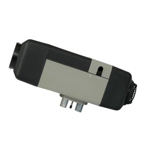 CN Heaterpakket - PLATEAU - Cnh5000 5 - CNH5000-24-P