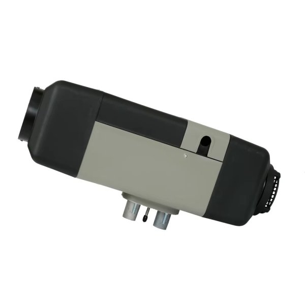 CN Heaterpakket - PLATEAU - Cnh5000 7 - CNH2000-12-P