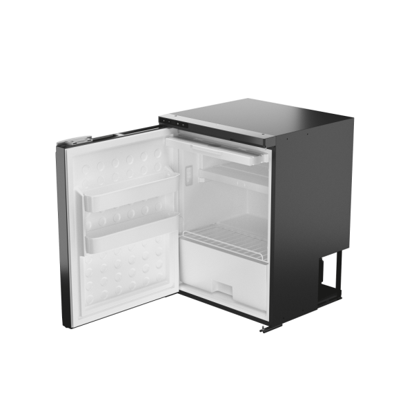 CN koelkast CR65 | kapotte verlichting - Cnk cr65 koelkast - CNK-CR65OUTLET