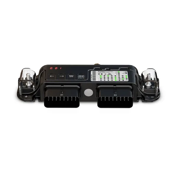 EmpirBus Connect 50 - 12V, 11/20 - Connect 50 - ST0100222530