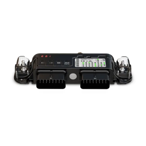 EmpirBus&trade; NXT DCM - 24V,O12,HP 4,O Com 2,I 16 - Connect 50300x300x0 1 - ST0100222008