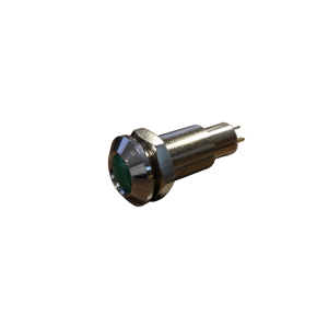 Controlelampje - Controlelamp groen eu1418502 - EU14.185.02