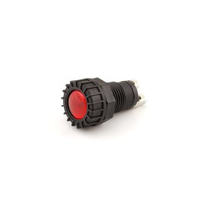 Controlelampje - Controlelampje rood 0 e354r 1 - RIE354RZ
