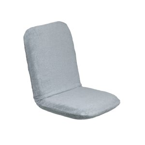 Hoes Comfort Seat Regular Grey - Csca1030 - CSCA1030
