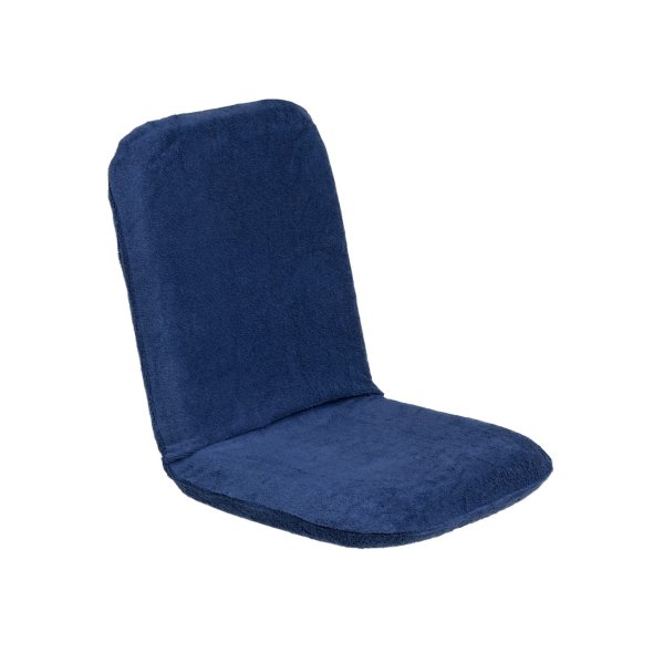 Hoes Comfort Seat Regular Blue - Csca1031 - CSCA1031