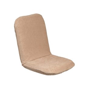 Hoes Comfort Seat Regular Beige - Csca1032 - CSCA1032