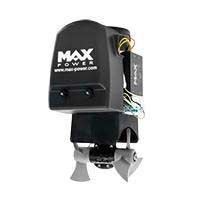 Max Power CT 45 Duo - Ct duo - KTMPSPC312