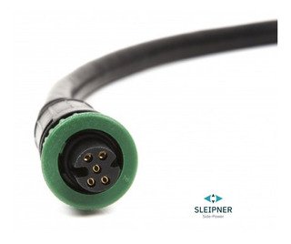 S-Link&trade; spur control kabel - D nq np 816003 mlb51048068045 082022 v - AS9107910