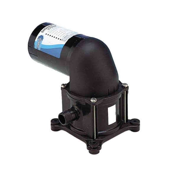Jabsco Showerdrain 2 / 24V / 13 lpm. - De jabsco jabsco 37202 2012 1 - SC372022024