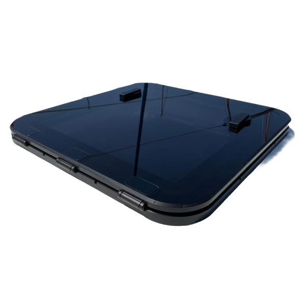 TOPwindows Thermo Hatch dekluik - Dekluik plat 4 - TPW5105050.42