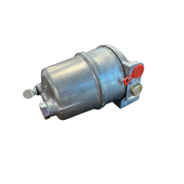 Waterafscheider groffilter + watersensor - Delphi filter delphi001 3 - DELPHI001