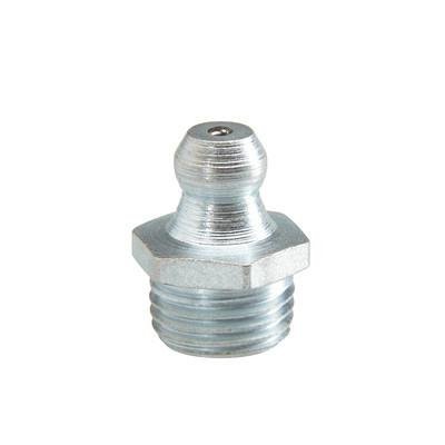 Smeernippel - Din71412a 1 1 at 400w - FE15038
