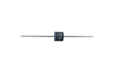 Hoogvermogen diodes