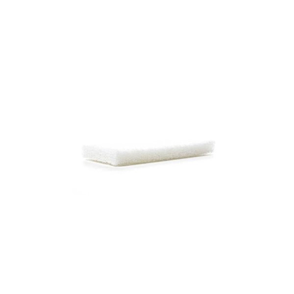 Deckmate scrub - Dm250 - DM250