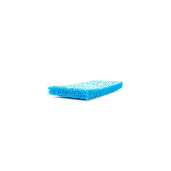Deckmate scrub - Dm251 - DM251