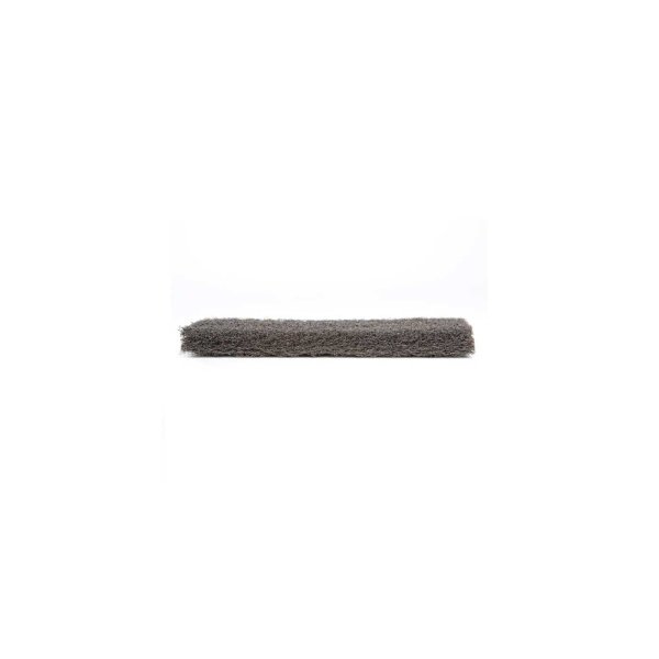 Deckmate scrub - Dm252 - DM252