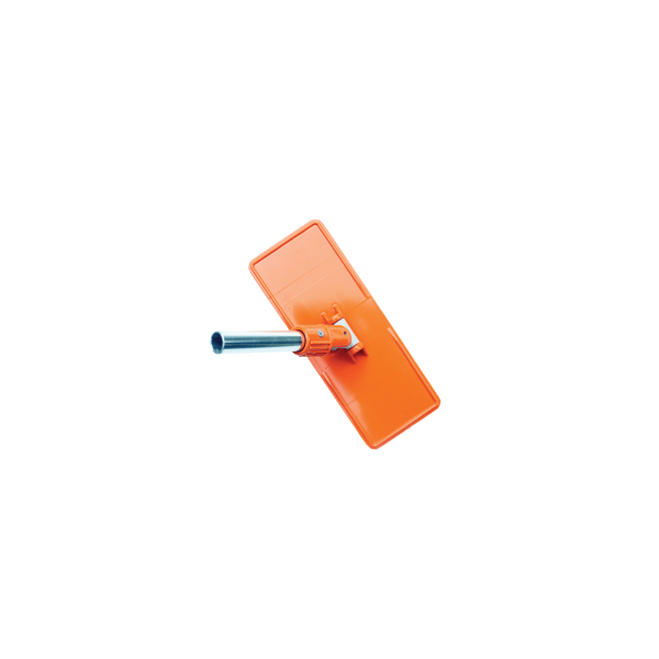 Deckmate swivel plate - Dm270 - DM270