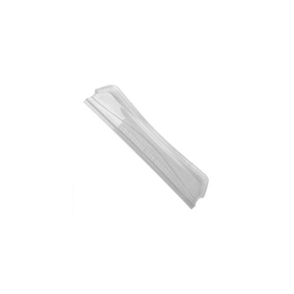 Deckmate flex water blade - Dm310 - DM310