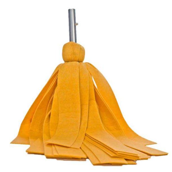 Deckmate droogmop - Dm330 1 - DM330