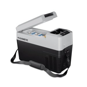 Dometic CFF 12 koelbox - Dometic cff 12 koelbox - WA97000133103
