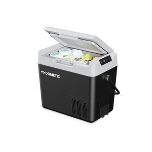 Dometic CFF 18 koelbox - Dometic cff 18 koelbox - WA97000133105