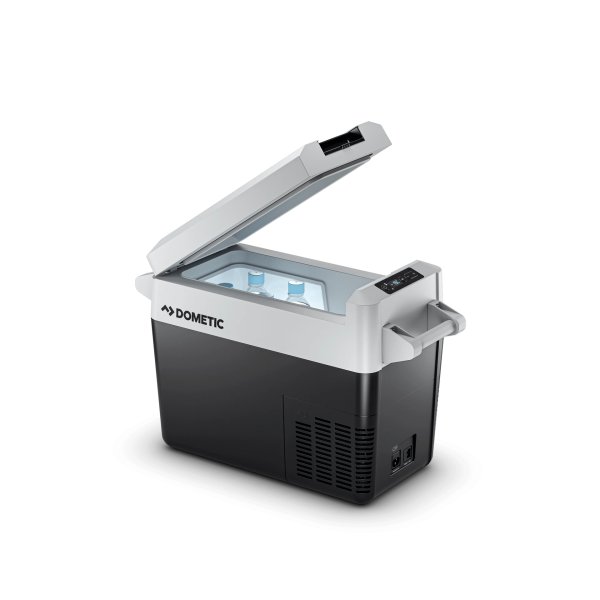 Dometic CFF 20 koelbox - Dometic cff 20 koelbox - WA97000133104