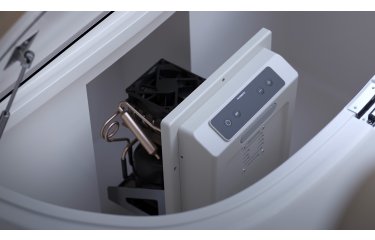 Dometic CSX serie