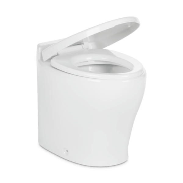 Dometic MasterFlush 8540 DFTP - Dometic masterflush 8500 9600006448 66546 1 - WA9600006450