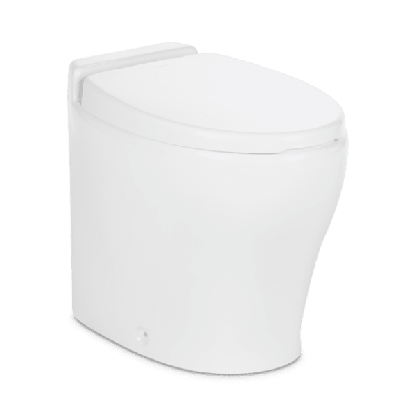 Dometic MasterFlush 8540 DFTP - Dometic masterflush 8500 9600006448 66549 - WA9600006448