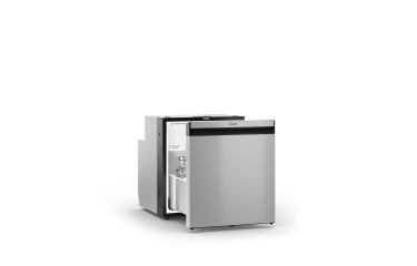Dometic Coolmatic NRXD koelladen