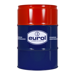 Antivries - E504100 60l - OMAV-60LTR
