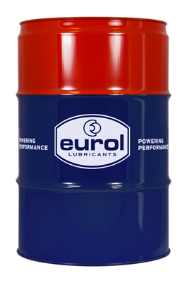 Antivries - E504100 60l - OMAV-60LTR