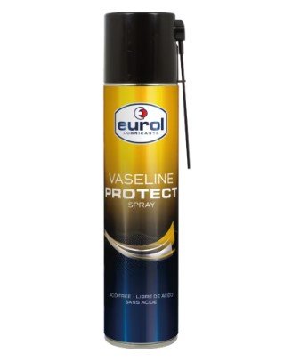 Eurol vaseline protect spray - E701380 - SME701380