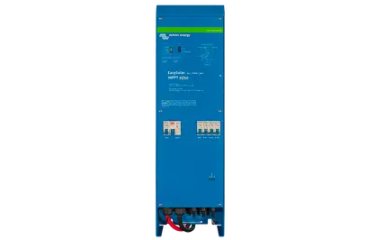 EasySolar