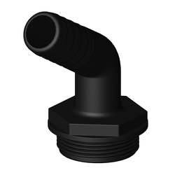 Aquavalve tule 120&deg; - Ee252b2c9a60e32719bf22ca6a02b89e grid - TD90465