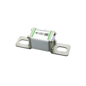 EF3 EV Fuse - Ef33150220 3 - EF33350220