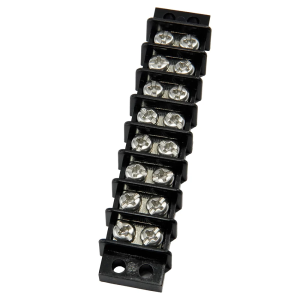2230-08 - Terminal Block - Eg2220 08 - EG2230-08