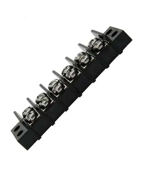 2230-06 - Terminal Block - Eg2220 1 - EG2230-06
