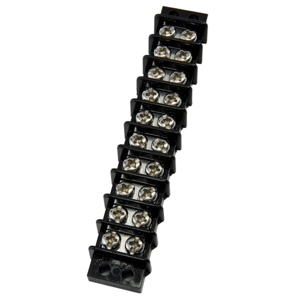 2230-10 - Terminal Block - Eg2220 10 - EG2230-10