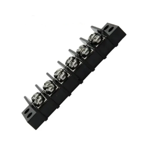 2265-06 - Terminal Block - Eg2220 2 - EG2265-06