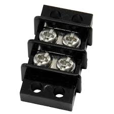 2230-02 - Terminal Block - Eg2220 3 - EG2230-02