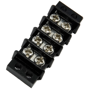 2265-04 - Terminal Block - Eg2220 4 - EG2265-04