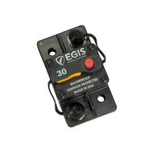 4703-030 - 85 series stroomonderbreker - Eg4703 030 - EG4703-030