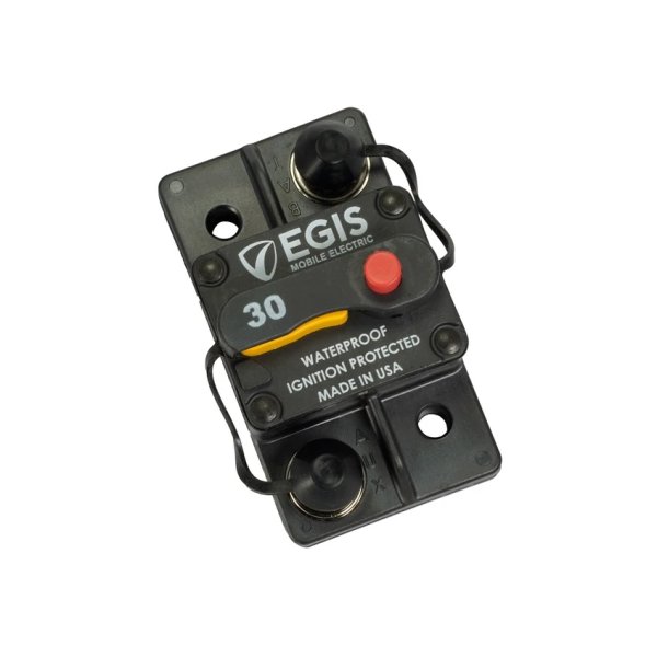 4703-030 - 85 series stroomonderbreker - Eg4703 030 - EG4703-030
