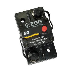 4703-050 - 85 series stroomonderbreker - Eg4703 050 - EG4703-050