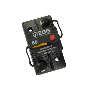 4703-060 - 85 series stroomonderbreker - Eg4703 060 - EG4703-060