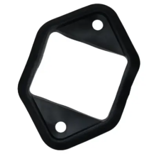 Trim Bezel for 85 Series - Eg4706 001 - EG4706-001