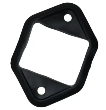 Trim Bezel for 85 Series - Eg4706 001 - EG4706-001
